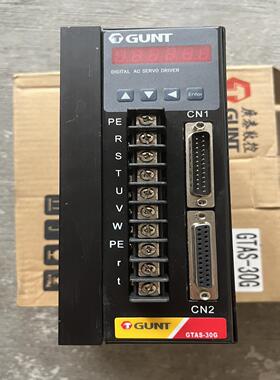 广泰数控GTAS-30G实拍图议价