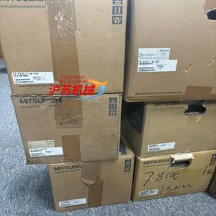 A740 55k 15K 22k CHT