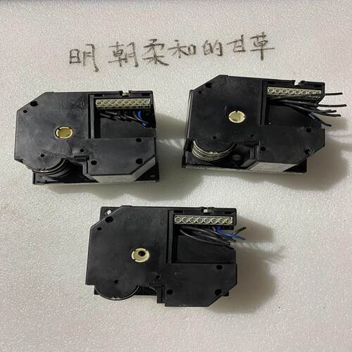（设备配件）SQN90.240B2793执行器