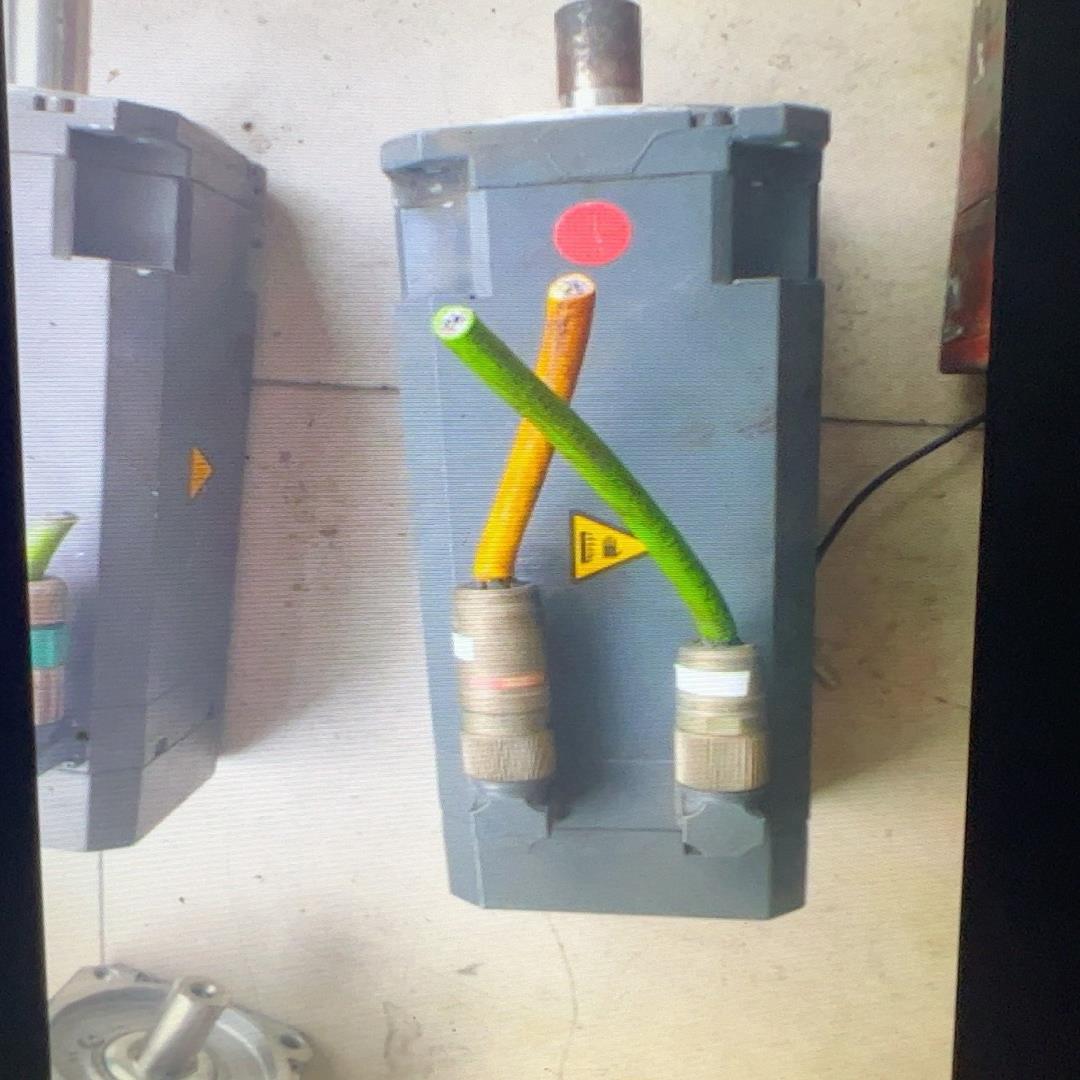 （设备配件）1FT6064-6AC71-4AG1AG1，质量包好，议价