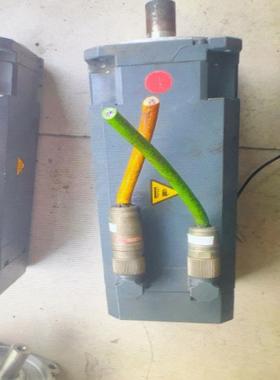 （设备配件）1FT6064-6AC71-4AG1AG1，质量包好，议价