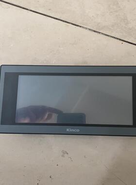 步科触摸屏MT4404T