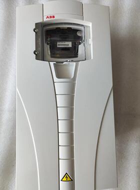 变频器ACS550-01-038A-4B055