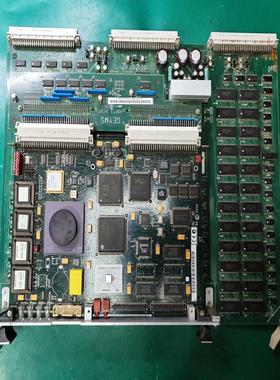 GEYMS GE主板  ADPT3 ASSY/W150300