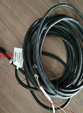 【环球】基恩士SL-VP7P-R原装正品现货无包装