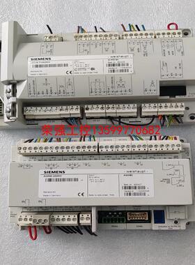 【荣强工控】西门子燃烧机LMV26.310A2WH+AGM60.2A9W