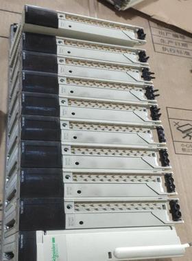 TSXDSY16R5、现货多台、欢迎、零售也可、需