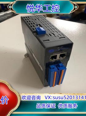 原装Leadshine雷赛EM32DX-C4总线型编码器扩展模块议价