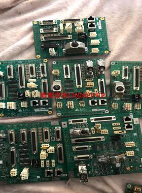 （请询价）LAM接口板 855-802902-126 BB RCV42议价