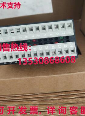 原装供应462121H1U202安全模块