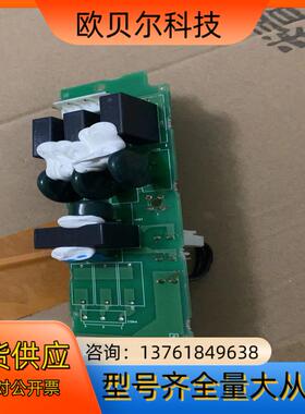 全新原装A84AX BC186A987G53三菱变频器A84