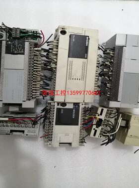 【荣强工控】维控LX3V-3624MR-A  LX3V-2424MT-A