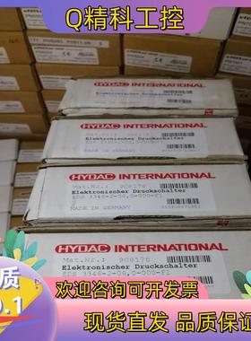 现货贺德克EDS 3346-2-06,0-000-F19081