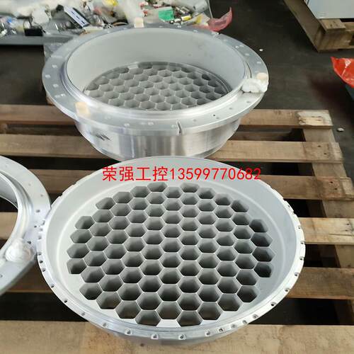 【荣强工控】APPLIED MATERIALS 0022-17704