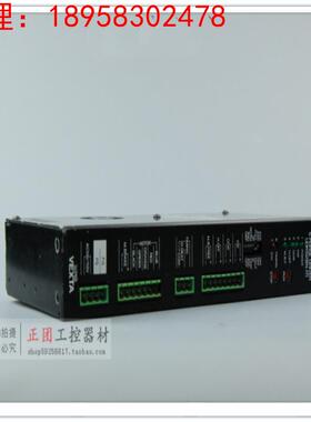 UDK5128步进电机驱动器UDK5128N-M UDK5114N UDK5214NW