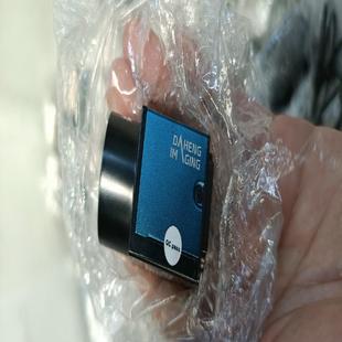 大恒图像MER2 23GM工业相机500万全局需 503