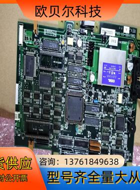 CBC188-01 SN REV AF-1 OSACOM L