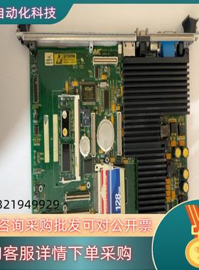 现货GECPU卡件IS215UCVEH2AF