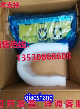 原装供应FANUC A02B-0319-B500 OI-TD控制系统/