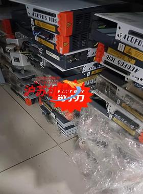 贝加莱工业PC工控机 贝加莱工控机5PC600.SX05-0