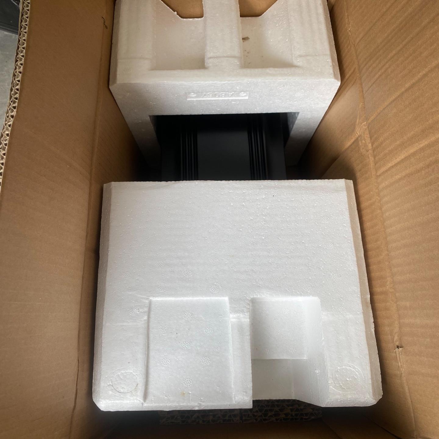 力士乐伺服电机QSK075D-0200-NN-M5-UG0-