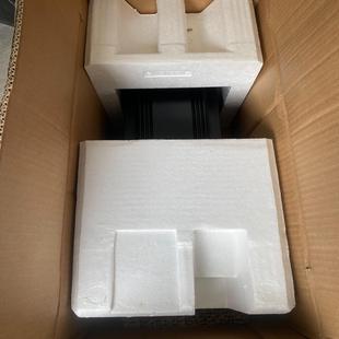 UG0 力士乐伺服电机QSK075D 0200