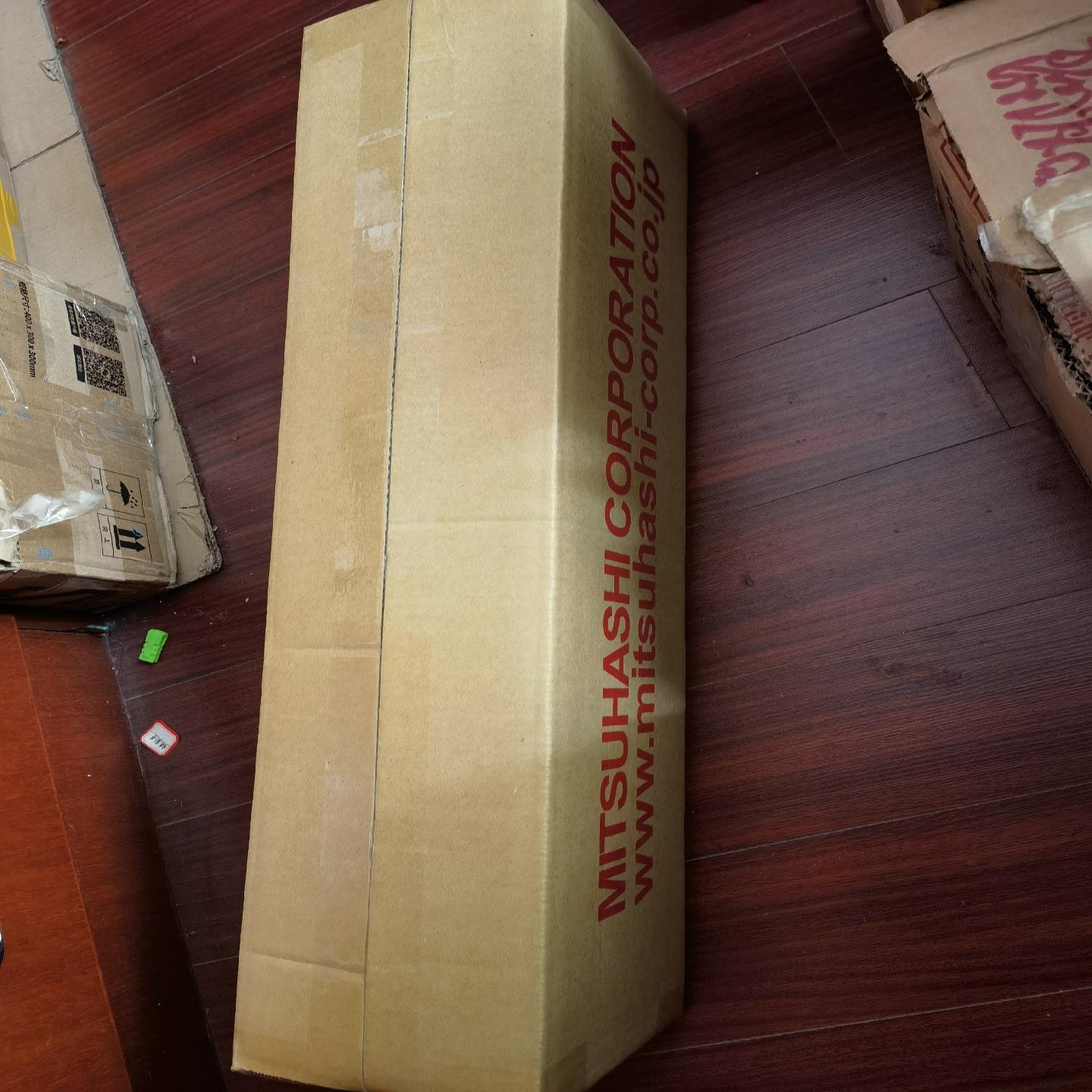 PD-610  全新现货 三桥