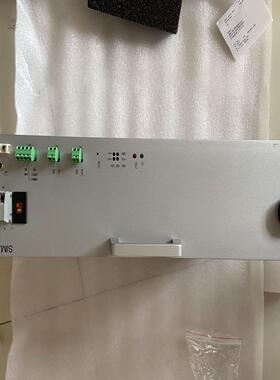 6DD1683-0BC5电源有瑕疵需要的联系议价