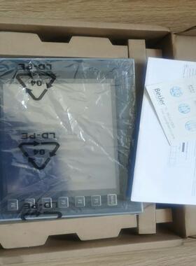 （设备配件）- 网口PWS6800C撩欢迎带来PWS6800C！N！N-