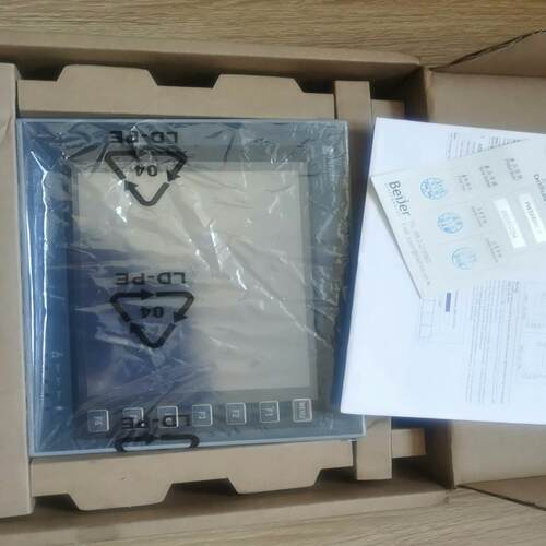 （设备配件）- 网口PWS6800C撩欢迎带来PWS6800C！N！N-