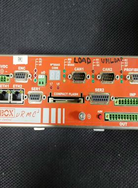 [德峰]  实物图议价 A035982ROBOX