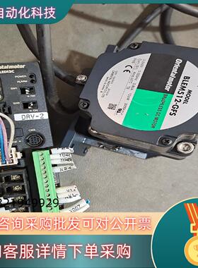 件BLED12CBLEM512－GFS几套成色