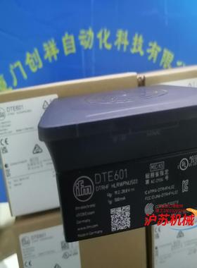 IFM传感器LR3000LR3000全新原装