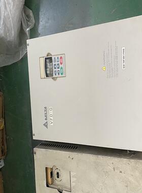 （设备配件）台达变频器 VFD-G系列  VFD550F43A-G  3