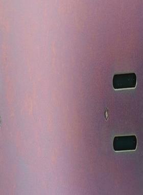 WSIC-8GEF   全新拆机，