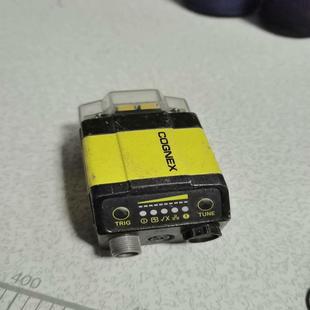 康耐视相机820 0290