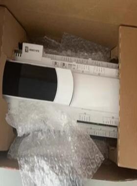 技术支持卡乐plc控制器 p+5pxsea000l0  p+5pxseaooolo议价