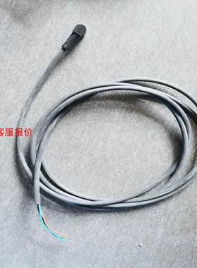 GESS  SLK3-2M-GSC原装正品现货