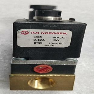 V05X486L 诺冠电磁阀 议价 汇生