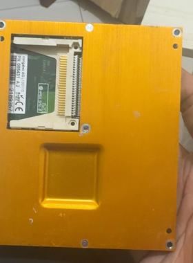 [德峰]:congatec+AG+L131410+PN:085431