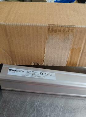 [德峰]novotechnik  LWH 300 NOVOTECHN