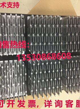 供应原装3hac025338-006 电源