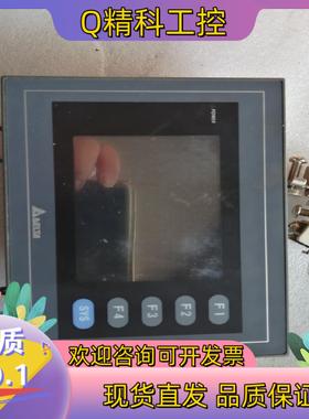 现货台达DOP-AS35THTD