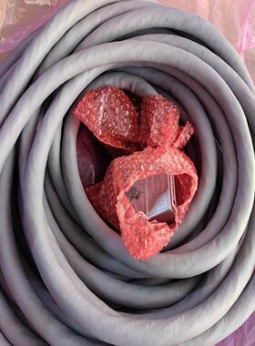 动力线3HAC026787-003/3HAC0267