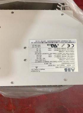 （设备配件）pm802f