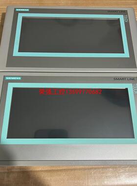 【荣强工控】西门子700IE 6AV6 648-0BC11-3AX0