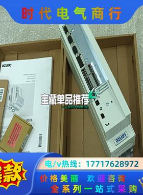 EVF9335-EV、EVF9335-EVV030、EVF9议价