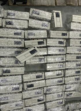 三菱PLC FX3U-64MT/ES-A