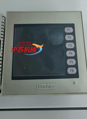 普洛菲斯ST401-AG41-24V，功能好，图片实