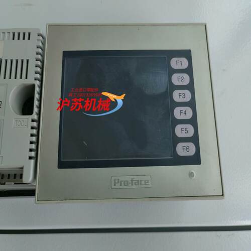 普洛菲斯ST401-AG41-24V，功能好，图片实